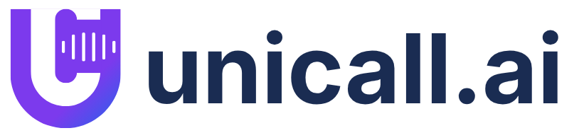 Unicall Logo