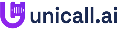 Unicall Logo